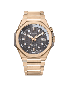 Citizen Series 8 NB6069-53H