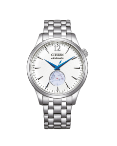 Citizen Automatic Open Heart NH9131-73A