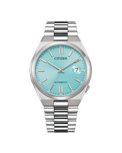Citizen Automatic NJ0151-88M