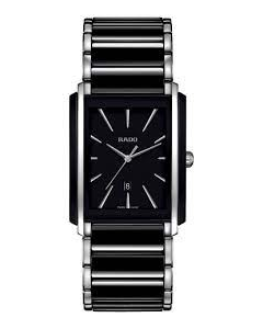 Rado Integral High-tech Ceramic R20206162