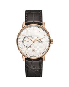Rado Coupole Classic XL R22879025