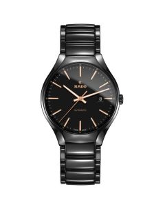 Rado True Round Automatic 40mm R27056162