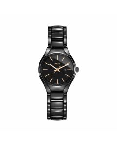 Rado True Quartz 30mm R27059162