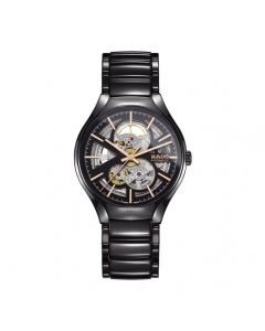 Rado True Open Heart R27100162