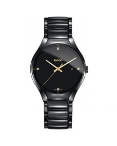 Rado True Diamonds R27238712