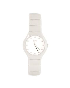 Rado True Jubile S White R27696762
