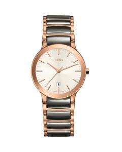 Rado Centrix Quartz 28mm R30555022