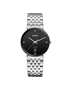 Rado Florence Diamonds Quartz 38mm R48912713