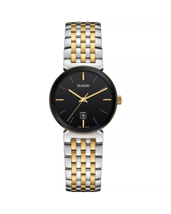 Rado Florence Classic Quartz 30mm R48913153