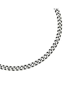 AALmark teräspanssariketju 7,5mm