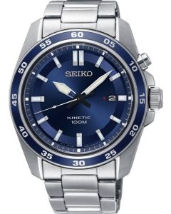Seiko Kinetic 100m SKA783P1