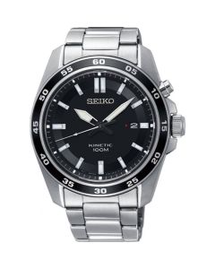 Seiko Kinetic 100m SKA785P1