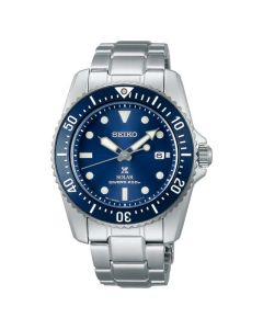 Seiko Prospex Diver's Solar SNE585P1
