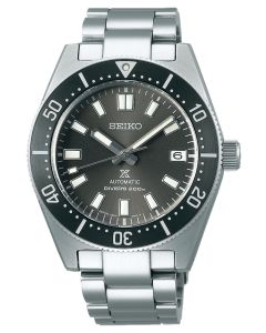 Seiko Elite Prospex Automatic SPB143J1