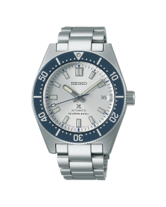 Seiko Prospex 140th Anniversary Limited Edition 2021 SPB213J1