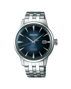 Seiko Elite Presage SRPB41J1