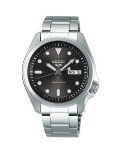 Seiko 5 Elite Sports Automatic SRPE51K1
