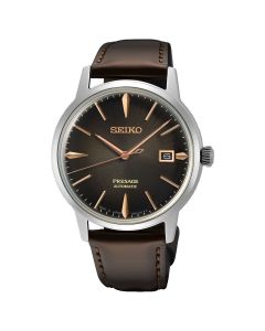 Seiko Presage Cocktail Time SRPJ17J1