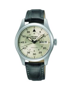 Seiko 5 Sports Automatic SRPJ87K1