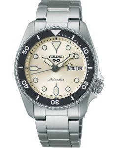 Seiko 5 Sports Automatic SRPK31K1