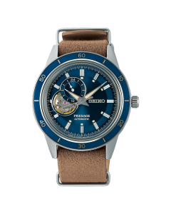 Seiko Presage Automatic SSA453J1