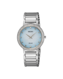 Seiko Solar SUP447P1