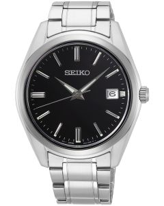 Seiko Classic Date SUR311P1