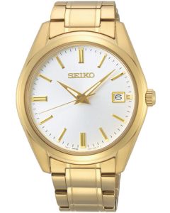 Seiko Classic SUR314P1