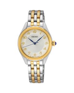 Seiko Classic Lady SUR380P1