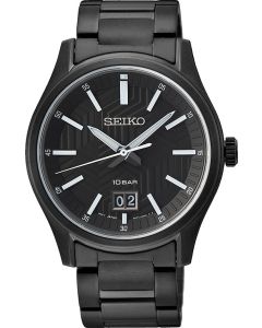 Seiko Classic Sapphire SUR515P1