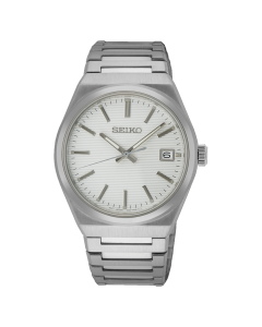 Seiko Classic SUR553P1