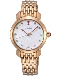 Seiko Lady Special Edition SUR624P1