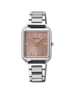 Seiko Classic Lady SWR077P1