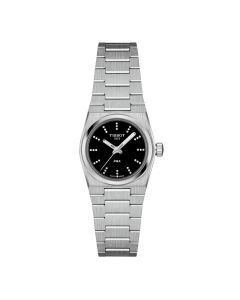 Tissot PRX 25mm T1370101105600