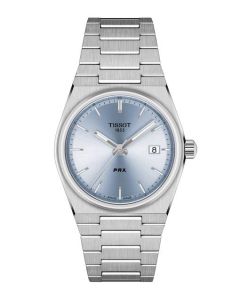 Tissot PRX T1372101135100