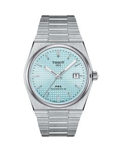 Tissot PRX Powermatic 80 40mm T1374071135100