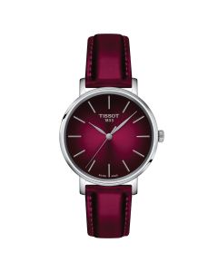 Tissot Everytime Lady T1432101733100