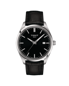 Tissot PR 100 Quartz T1504101605100