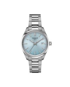 Tissot PR100 34mm T1502101135100
