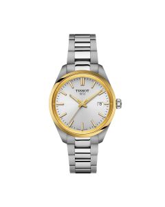 Tissot PR100 34mm T1502102103100