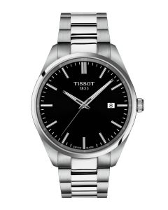 Tissot PR100 T1504101105100