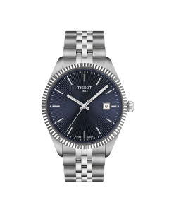 Tissot Ballade 40mm T1564101104100