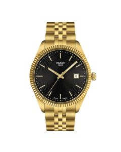 Tissot Ballade 40mm T1564103305100 
