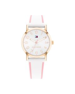 Tommy Hilfiger lasten rannekello TH1720023