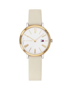 Tommy Hilfiger Project Z TH1782051