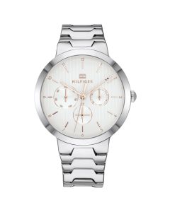 Tommy Hilfiger Alessa TH1782075