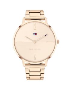 Tommy Hilfiger Liza TH1782337
