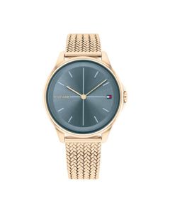 Tommy Hilfiger Delphine TH1782356