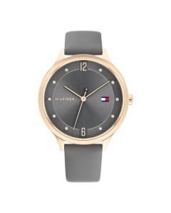 Tommy Hilfiger Grace TH1782430