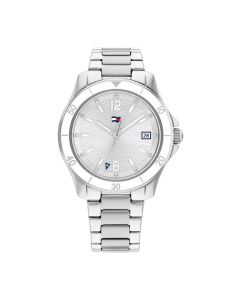Tommy Hilfiger Brooke TH1782512